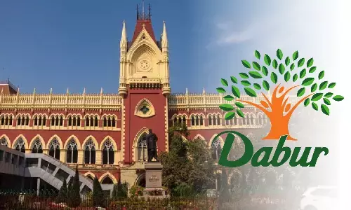 Damage Might Be Caused To Public At Large: Calcutta High Court Refuses To Stay Order Recalling Batch Of Dabur Honey Damage Might Be Caused To Public At Large: Calcutta High Court Refuses To Stay Order Recalling Batch Of Dabur Honey