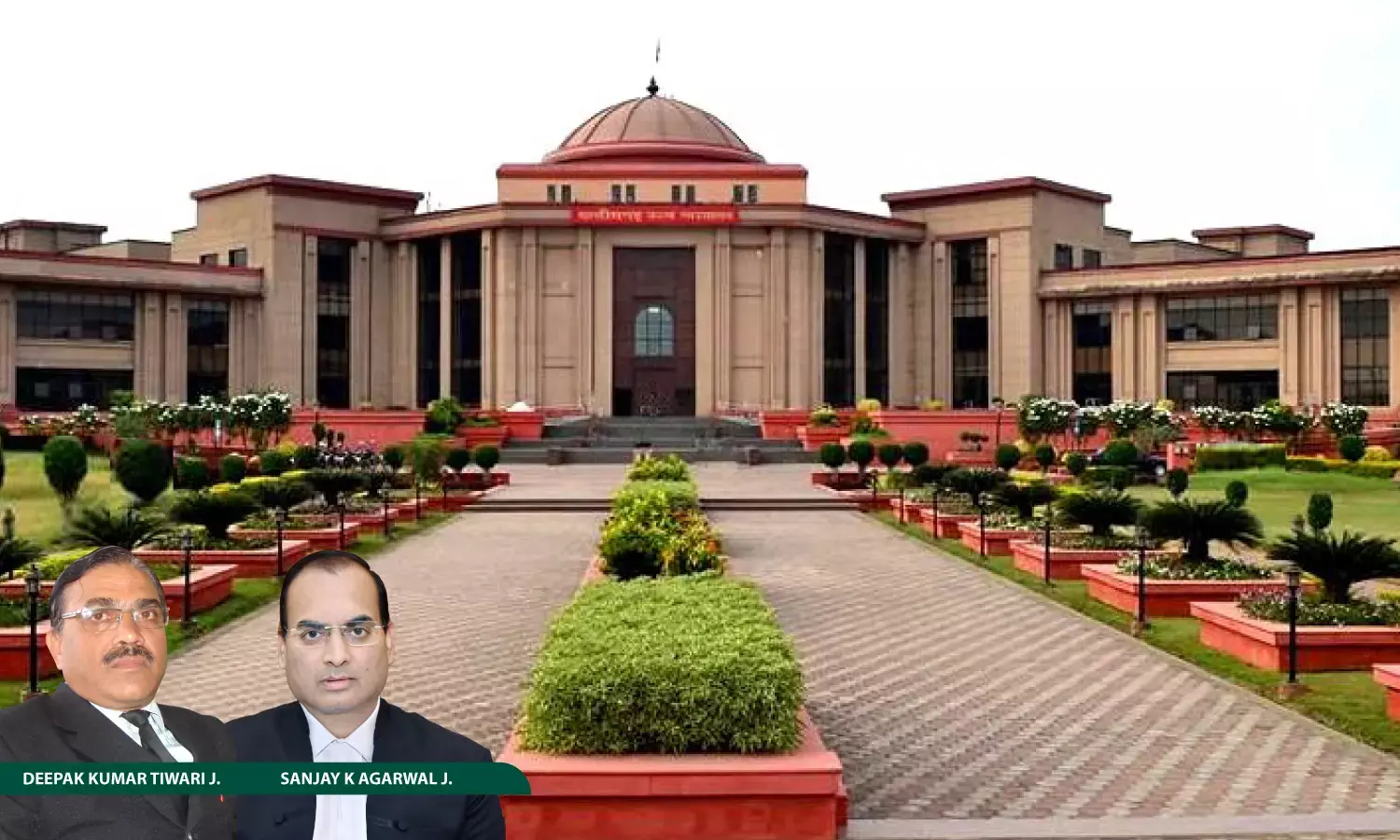 No Penalty U/S. 271(1)(c) Income Tax Act For Voluntarily Disclosing Data Entry Error By Assessee: Chhattisgarh High Court No Penalty U/S. 271(1)(c) Income Tax Act For Voluntarily Disclosing Data Entry Error By Assessee: Chhattisgarh High Court