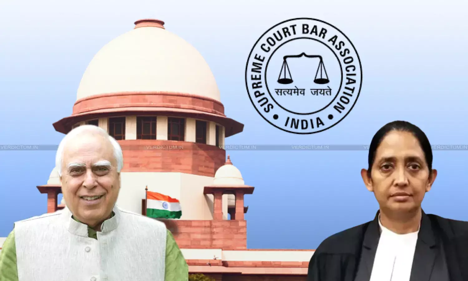 Nobody Dares To Question President Or Secretary: SCBA EC Member Senior Advocate Shobha Gupta Writes Open Letter Criticising Its Functioning Nobody Dares To Question President Or Secretary: SCBA EC Member Senior Advocate Shobha Gupta Writes Open Letter Criticising Its Functioning