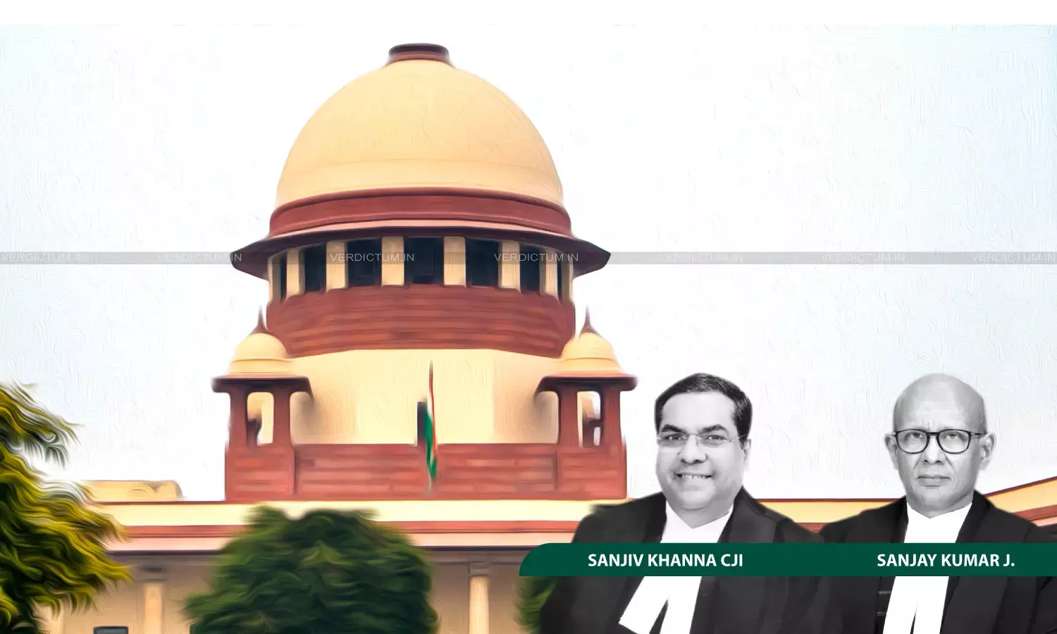 We Are Flooded With Cases Of Civil Wrongs Being Made Subject Matter Of Criminal Proceedings: Supreme Court Imposes ₹50k Cost On UP State We Are Flooded With Cases Of Civil Wrongs Being Made Subject Matter Of Criminal Proceedings: Supreme Court Imposes ₹50k Cost On UP State