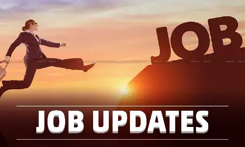 Law Officer Vacancy At Indian Institute Of Technology, Kharagpur Law Officer Vacancy At Indian Institute Of Technology, Kharagpur