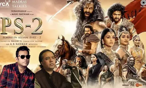 Irreparable Injury Would Be Caused: Delhi High Court Directs AR Rahman To Pay ₹2 Cr In Copyright Case Filed By Ustad Dagar