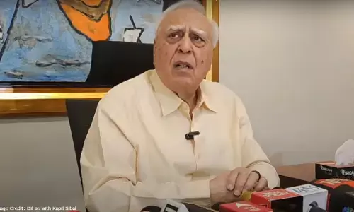 Don’t Internationalise Terror, Neutralise It! Don’t Internationalise Terror, Neutralise It!