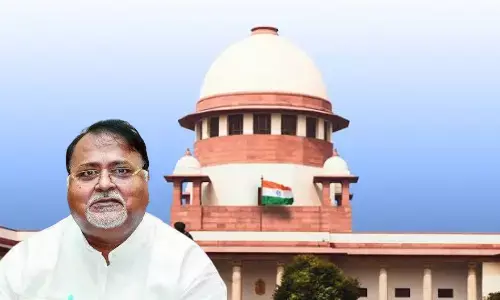 Partha Chatterjee Partha Chatterjee