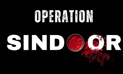 Responding To The Terrorist Din Responding To The Terrorist Din