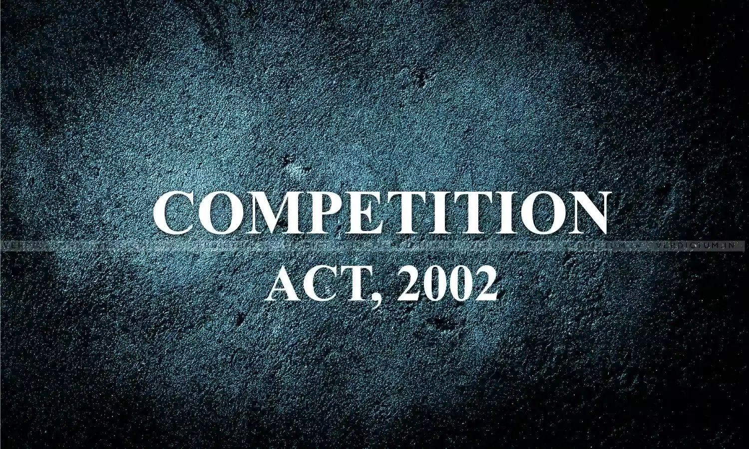 Supreme Court: Competition Law Not Designed To Humble Successful Or Clip Wings Of Enterprises That Have Secured Commanding Market Share Supreme Court: Competition Law Not Designed To Humble Successful Or Clip Wings Of Enterprises That Have Secured Commanding Market Share
