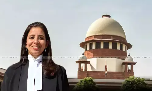 Dont Want Sympathisers Of ISIS Ideology To Be Let Free Easily: NIA Tells Supreme Court While Seeking Cancellation Of Bail Dont Want Sympathisers Of ISIS Ideology To Be Let Free Easily: NIA Tells Supreme Court While Seeking Cancellation Of Bail