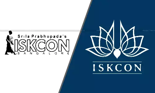 Parties Litigated For More Than 20 Yrs; Need To Bring Dispute To A Close: Supreme Court In ISKCON Mumbai V. ISKCON Bangalore Case Parties Litigated For More Than 20 Yrs; Need To Bring Dispute To A Close: Supreme Court In ISKCON Mumbai V. ISKCON Bangalore Case
