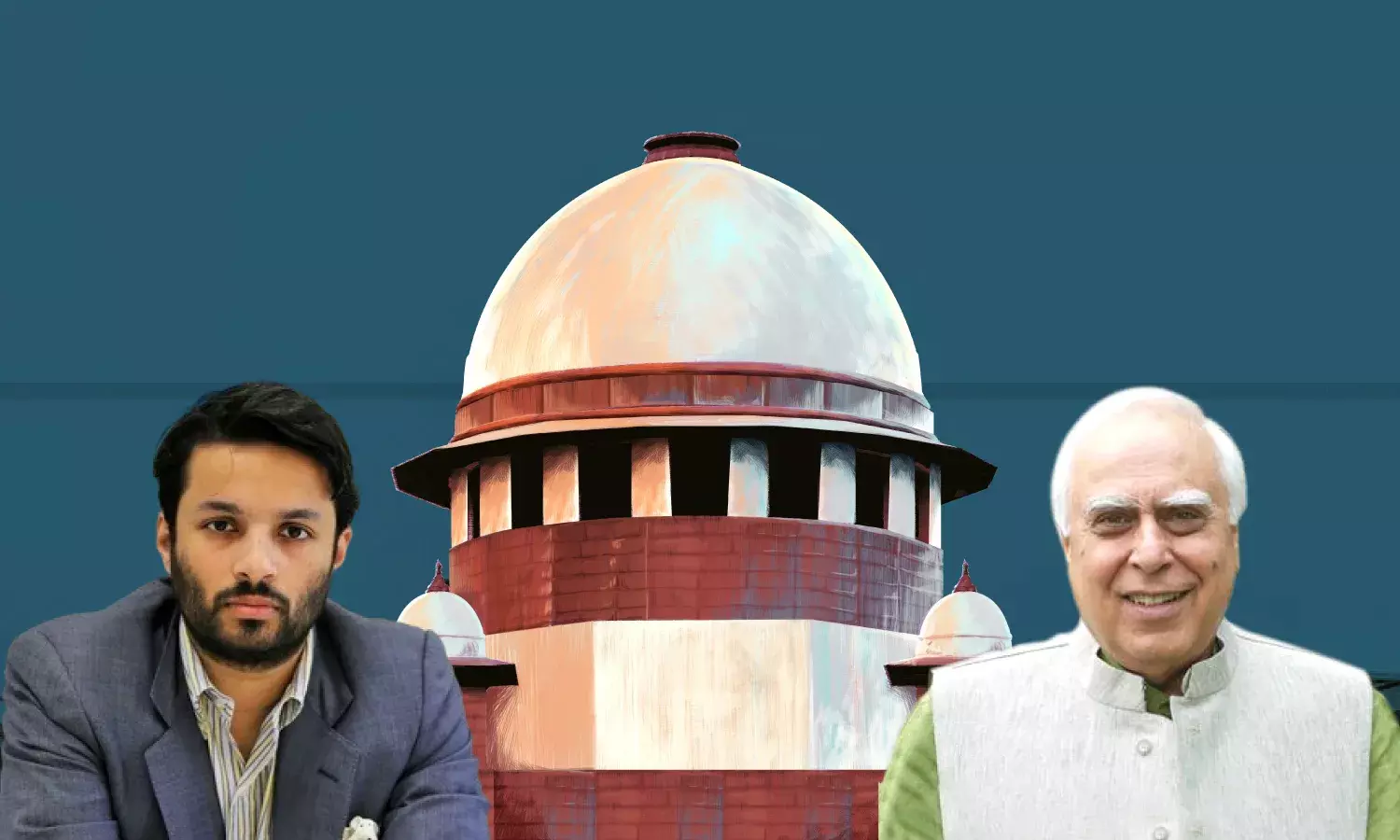 Supreme Court Agrees To Urgently List Plea By Ashoka University Professor Ali Khan Mahmudabad Challenging His Arrest Over Social Media Post On Operation Sindoor Supreme Court Agrees To Urgently List Plea By Ashoka University Professor Ali Khan Mahmudabad Challenging His Arrest Over Social Media Post On Operation Sindoor