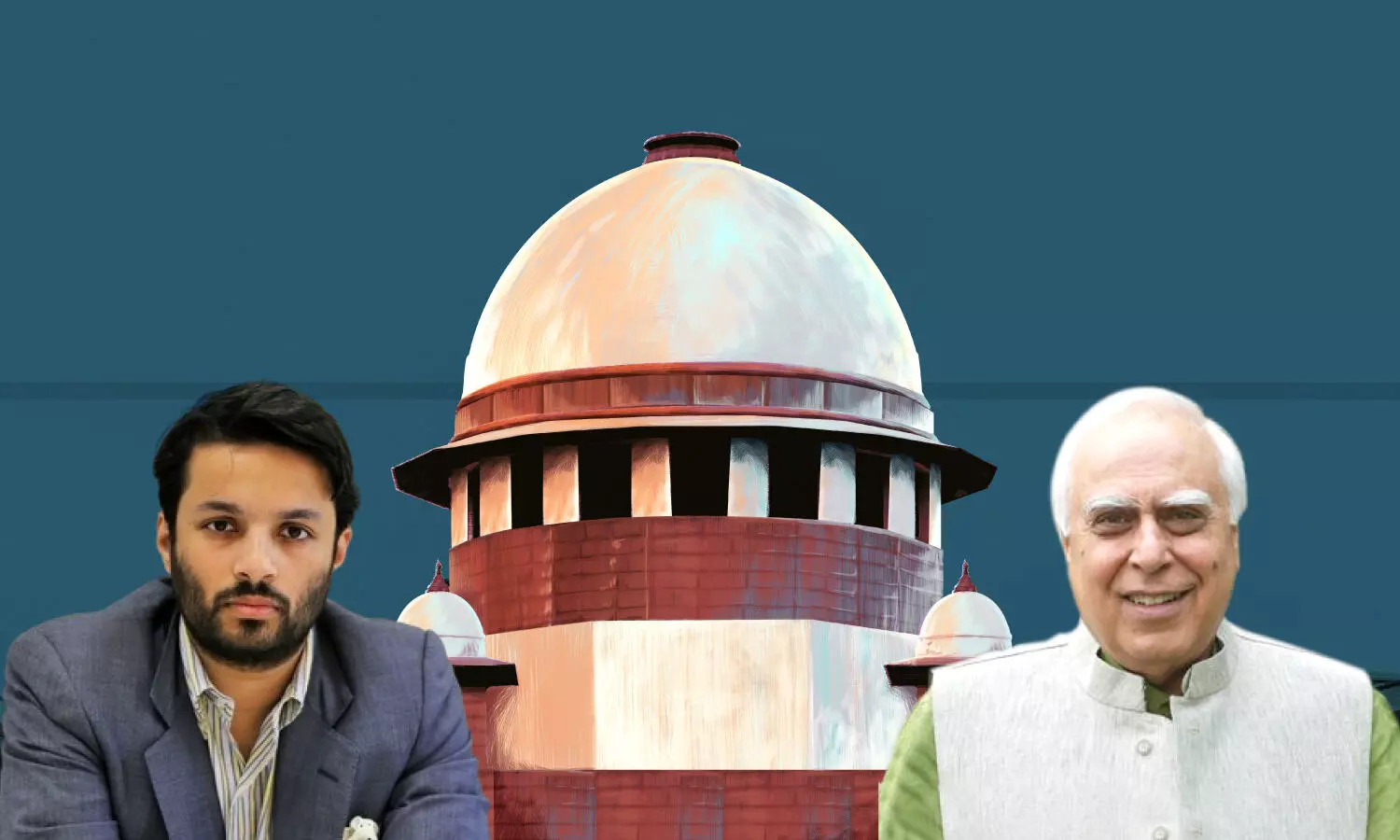 Supreme Court Agrees To Urgently List Plea By Ashoka University Professor Ali Khan Mahmudabad Challenging His Arrest Over Social Media Post On Operation Sindoor Supreme Court Agrees To Urgently List Plea By Ashoka University Professor Ali Khan Mahmudabad Challenging His Arrest Over Social Media Post On Operation Sindoor
