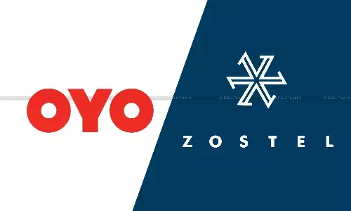 Arbitral Award In Conflict With “Public Policy Of India”: Delhi High Court In OYO V. Zostel Case Arbitral Award In Conflict With “Public Policy Of India”: Delhi High Court In OYO V. Zostel Case