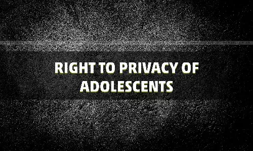 Society, Victim’s Family & Legal System Have Done Enough Injustice: Supreme Court Refuses To Send POCSO Accused Who Was Married To Victim To Jail