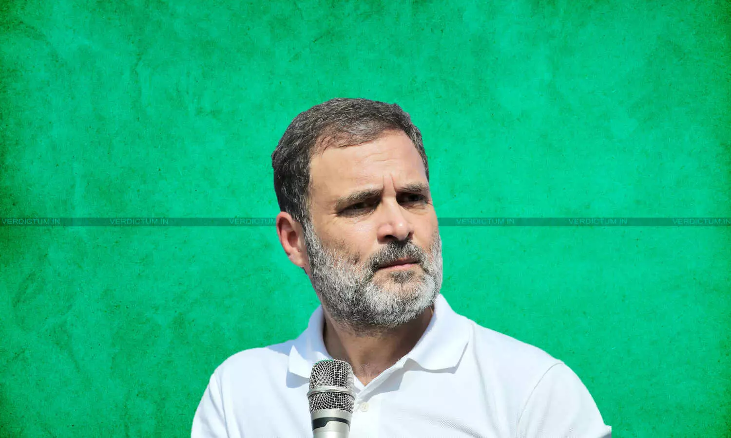 Rahul Gandhi Rahul Gandhi