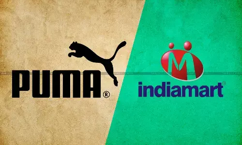 IndiaMART V. Puma| Providing Option For Seller To Choose Brand Not A Ground To Hold That It Aids Infringer In Displaying Counterfeit Products: Delhi High Court IndiaMART V. Puma| Providing Option For Seller To Choose Brand Not A Ground To Hold That It Aids Infringer In Displaying Counterfeit Products: Delhi High Court