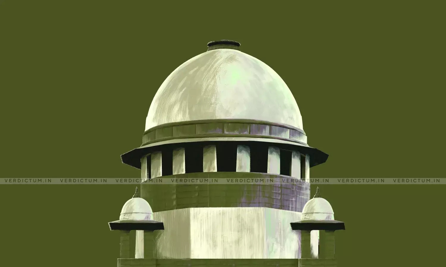 We Expect Both Sides To Respect, Honour & Follow Law Of Land: Supreme Court On Plea Against CJP Protest March We Expect Both Sides To Respect, Honour & Follow Law Of Land: Supreme Court On Plea Against CJP Protest March