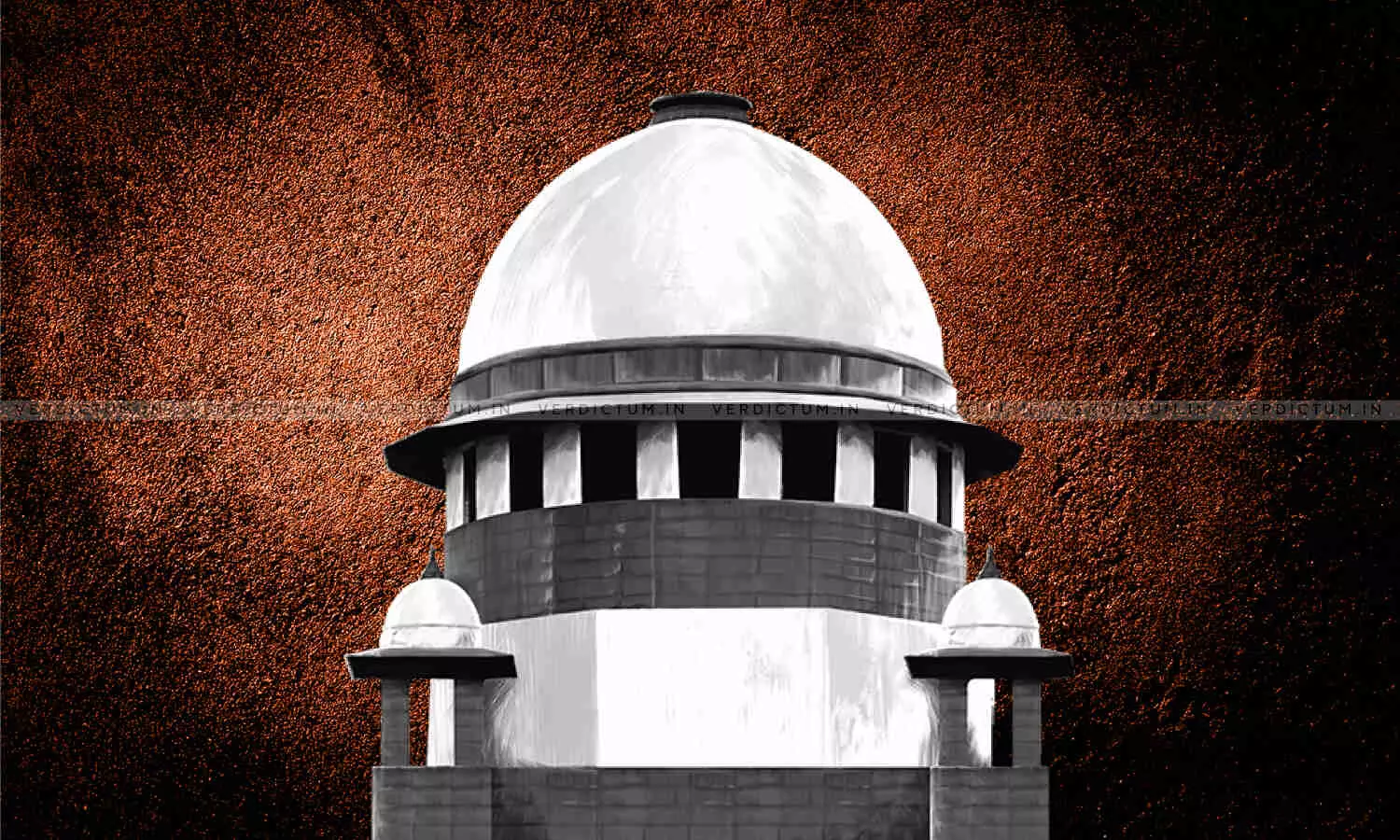 Congress MLA Approaches Supreme Court Seeking Removal Of Lambadas, Sugalis And Banjaras From Scheduled Tribe List In Telangana