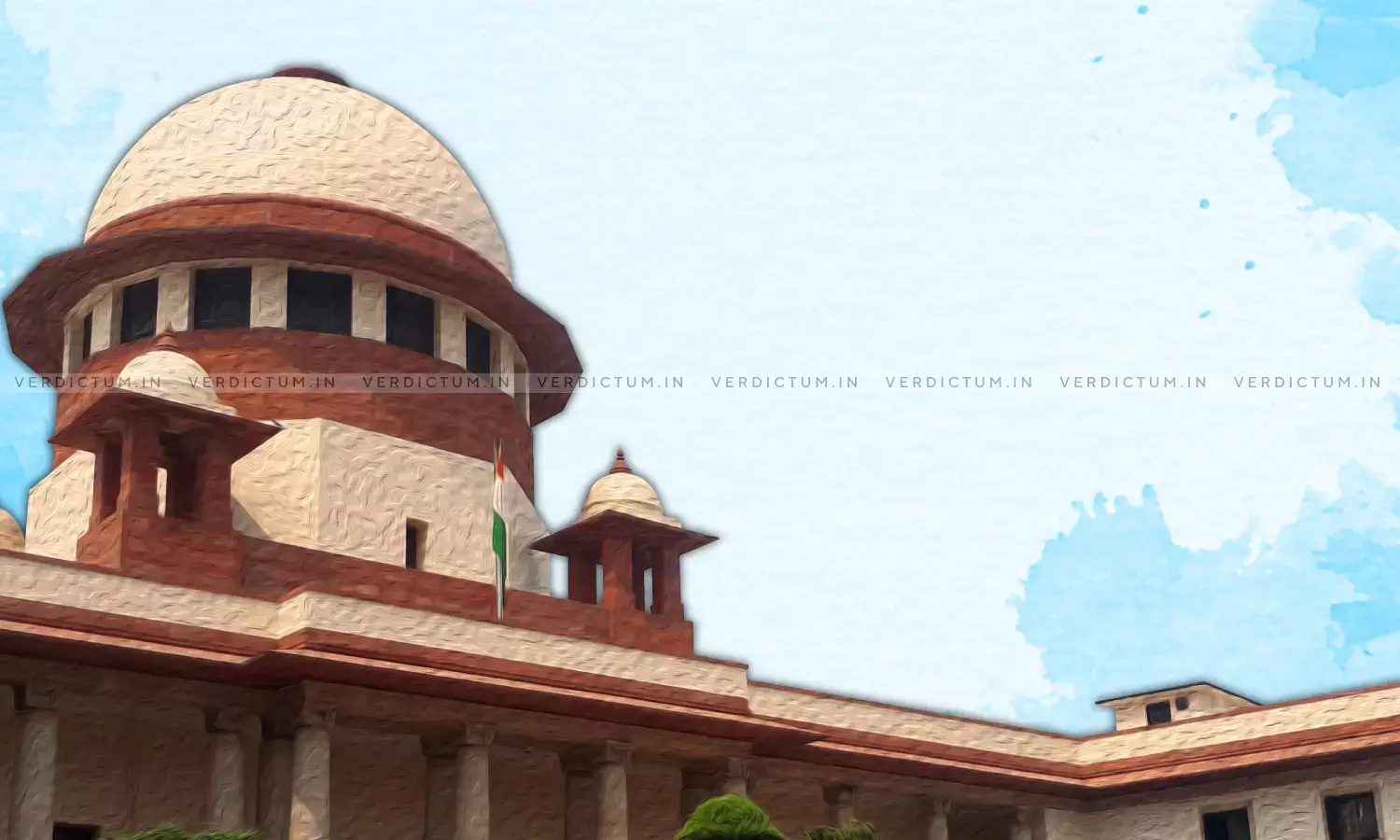 Advocate Moves Supreme Court Seeking Inclusion Of Political Parties Under Sexual Harassment Law, Seeks Mandatory ICCs Across All Party Units Advocate Moves Supreme Court Seeking Inclusion Of Political Parties Under Sexual Harassment Law, Seeks Mandatory ICCs Across All Party Units