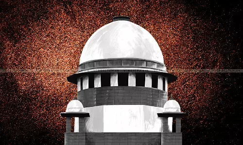 Have Decided To Publish Provisional Answer Key Post Preliminary Examination: UPSC Informs Supreme Court Have Decided To Publish Provisional Answer Key Post Preliminary Examination: UPSC Informs Supreme Court
