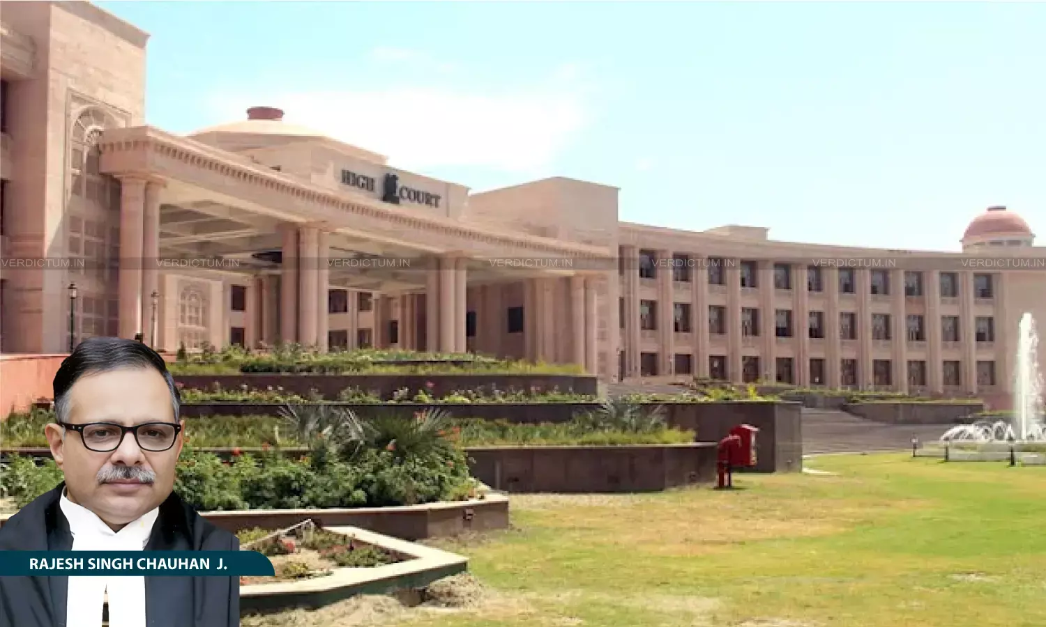 Allahabad High Court: Decision To Withdraw Appointment Offer Entails Severe Civil Consequences; Impacts Livelihood & Career Allahabad High Court: Decision To Withdraw Appointment Offer Entails Severe Civil Consequences; Impacts Livelihood & Career
