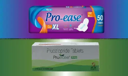 No Likelihood Of Confusion Being Caused To Public: Delhi High Court Dismisses Plea Of ‘Pro-ease’ Against ‘Pruease’ In Trademark Infringement Case No Likelihood Of Confusion Being Caused To Public: Delhi High Court Dismisses Plea Of ‘Pro-ease’ Against ‘Pruease’ In Trademark Infringement Case
