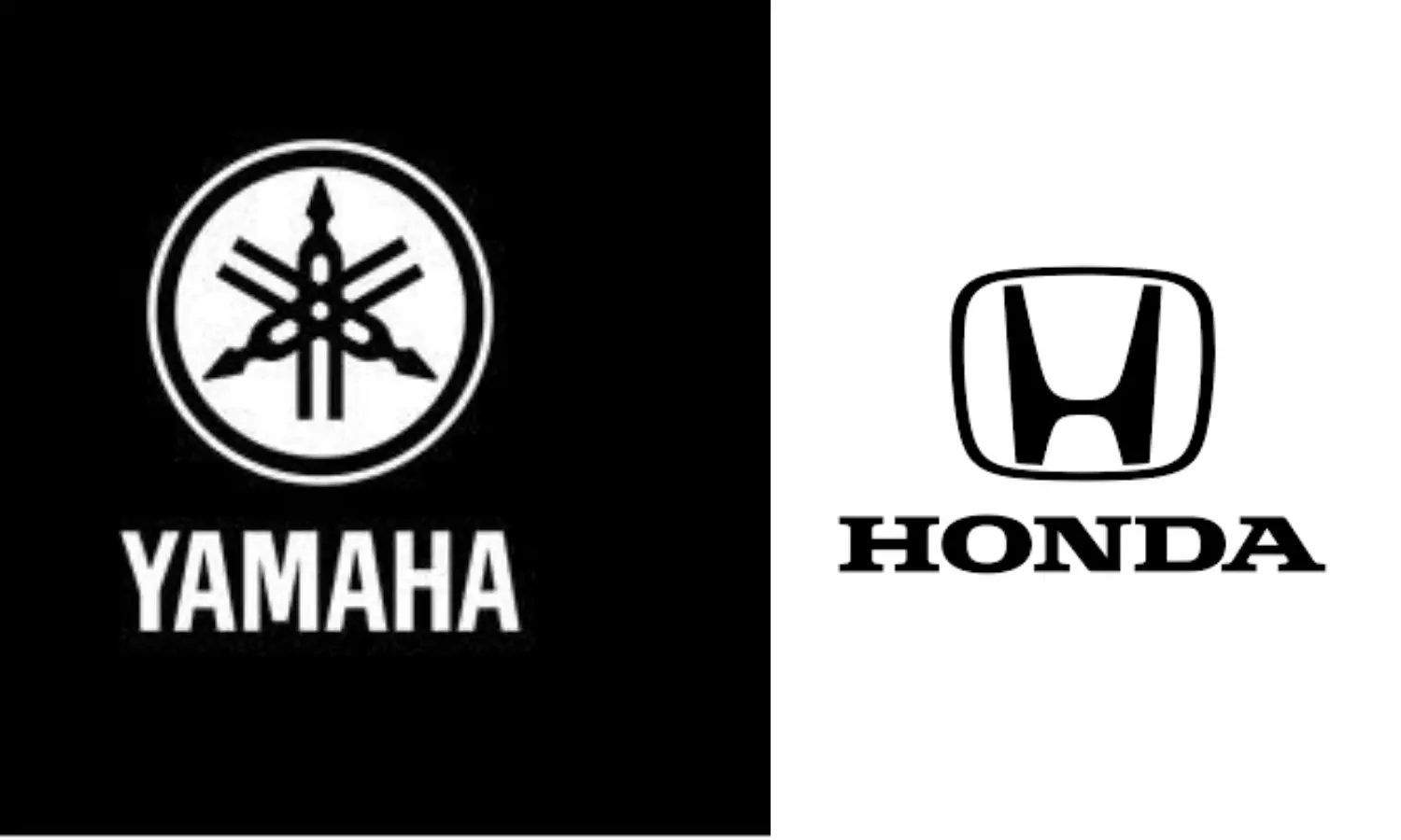 Registrar Couldn’t Have Refused To Accept Application: Bombay High Court Allows Yamaha’s Plea In Case Involving ‘WR’ Trademark Similar To Honda Registrar Couldn’t Have Refused To Accept Application: Bombay High Court Allows Yamaha’s Plea In Case Involving ‘WR’ Trademark Similar To Honda