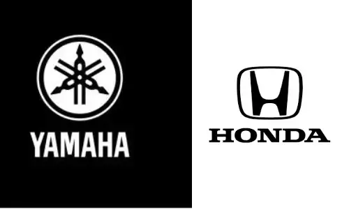 Registrar Couldn’t Have Refused To Accept Application: Bombay High Court Allows Yamaha’s Plea In Case Involving ‘WR’ Trademark Similar To Honda Registrar Couldn’t Have Refused To Accept Application: Bombay High Court Allows Yamaha’s Plea In Case Involving ‘WR’ Trademark Similar To Honda