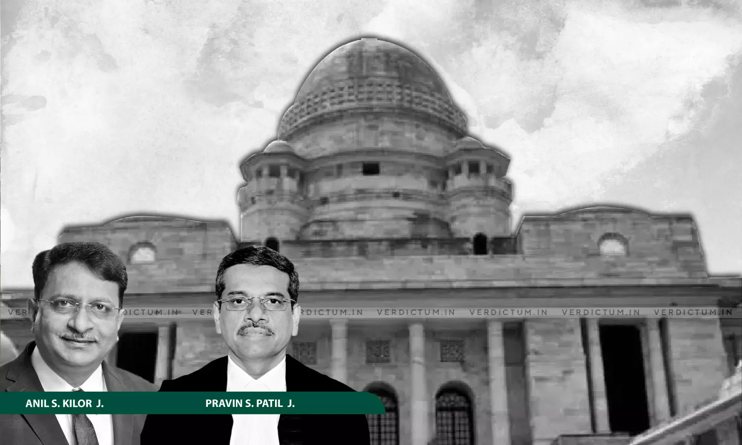 Tendency Of Wife To Implicate Husband & His Family In Cases Of Matrimonial Discord: Bombay High Court Tendency Of Wife To Implicate Husband & His Family In Cases Of Matrimonial Discord: Bombay High Court