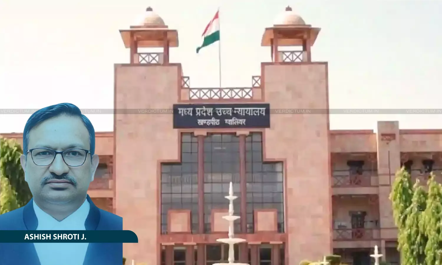 Madhya Pradesh High Court Allows Husband To Submit Wifes WhatsApp Chats As Evidence To Prove Adultery Madhya Pradesh High Court Allows Husband To Submit Wifes WhatsApp Chats As Evidence To Prove Adultery
