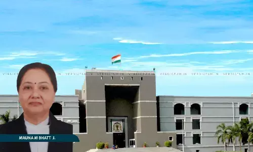 Gujarat High Court Mandates Registration For Use Of Premises As Home Stay Or PG Hostel Gujarat High Court Mandates Registration For Use Of Premises As Home Stay Or PG Hostel