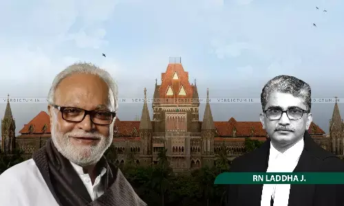 No Prima Facie Material: Bombay High Court Discharges NCP Leader Chhagan Bhujbals CA In Money Laundering Case No Prima Facie Material: Bombay High Court Discharges NCP Leader Chhagan Bhujbals CA In Money Laundering Case