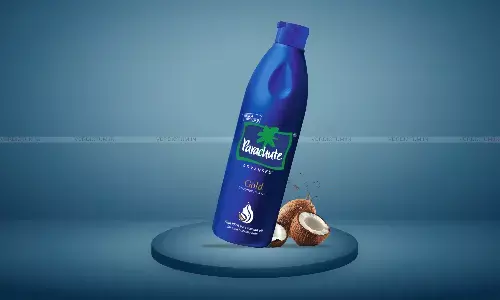 Not An Honest Adoption: Bombay High Court Grants Interim Relief To Parachute Hair Oil In Trademark Infringement Case Not An Honest Adoption: Bombay High Court Grants Interim Relief To Parachute Hair Oil In Trademark Infringement Case