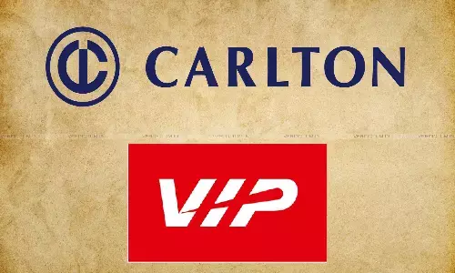 Global Goodwill Insufficient To Succeed In Claim Of Passing Off: Delhi High Court In VIP Industries V. Carlton Shoes Ltd Global Goodwill Insufficient To Succeed In Claim Of Passing Off: Delhi High Court In VIP Industries V. Carlton Shoes Ltd