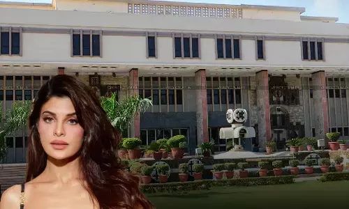 Jacqueline Fernandez