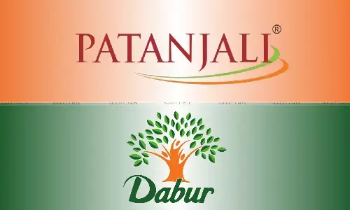 Usage Of Phrase ‘Ordinary Chyawanprash’ Is Negative: Delhi High Court Restrains Patanjali From Publishing Ads Against Dabur Usage Of Phrase ‘Ordinary Chyawanprash’ Is Negative: Delhi High Court Restrains Patanjali From Publishing Ads Against Dabur