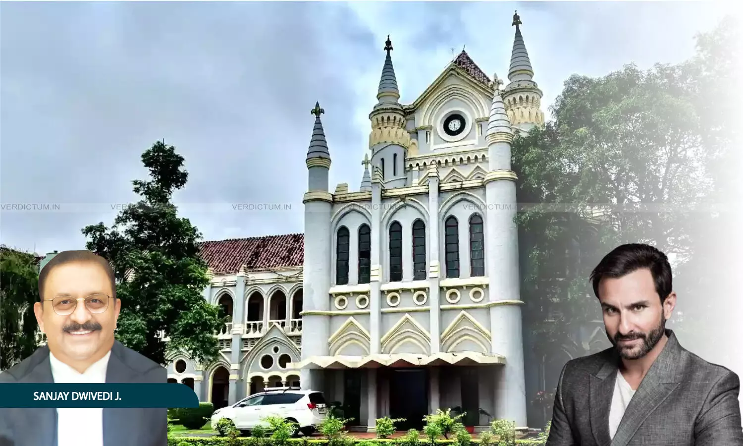 Madhya Pradesh High Court Sets Aside Order in Bhopal Riyasat Case, Remands back Saif Ali Khan’s Property Dispute For Fresh Trial Madhya Pradesh High Court Sets Aside Order in Bhopal Riyasat Case, Remands back Saif Ali Khan’s Property Dispute For Fresh Trial