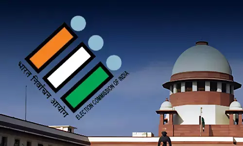 supreme court supreme court