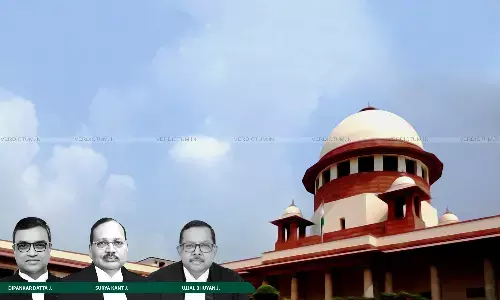 Justice Surya Kant, Justice Dipankar Datta, Justice Ujjal Bhuyan, Supreme Court Justice Surya Kant, Justice Dipankar Datta, Justice Ujjal Bhuyan, Supreme Court