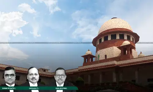 Justice Surya Kant, Justice Dipankar Datta, Justice Ujjal Bhuyan, Supreme Court Justice Surya Kant, Justice Dipankar Datta, Justice Ujjal Bhuyan, Supreme Court