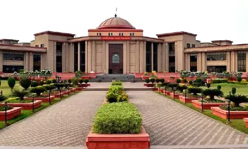 Insulting & Humiliating Husband During Time Of Financial Vulnerability Amounts To Mental Cruelty: Chhattisgarh High Court