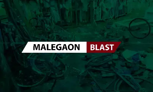 Terrorism Has No Religion; Cant Convict Based On Moral Conviction: NIA Court While Acquitting All Accused In 2008 Malegaon Blast Case Terrorism Has No Religion; Cant Convict Based On Moral Conviction: NIA Court While Acquitting All Accused In 2008 Malegaon Blast Case