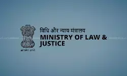 Paid Internship Programme For Law Graduates At Ministry Of Law & Justice