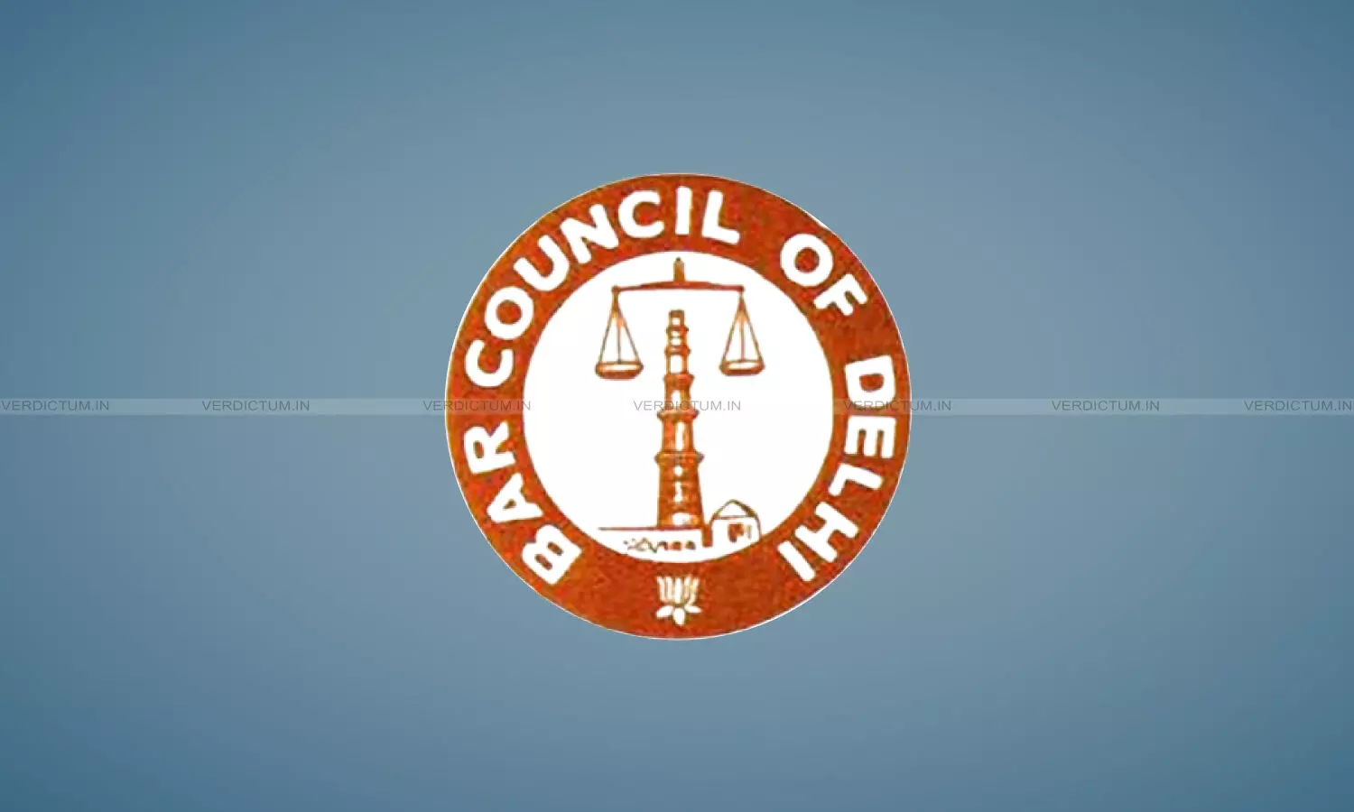 Delhi Bar Council Cautions Against Lawyers Advertising Legal Services On Social Media