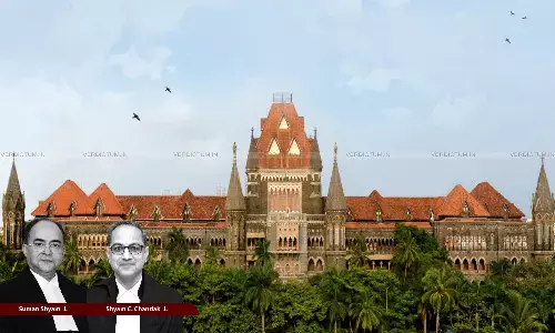 Bombay High Court