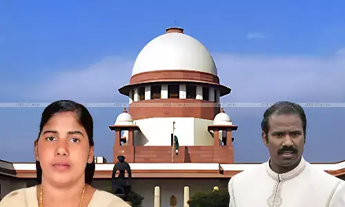 Supreme Court Refuses To Hear Evangelist K. A. Pauls Petition Seeking To Restrain Others From Making Unverified Public Statements In Nurse Nimisha Priya Case