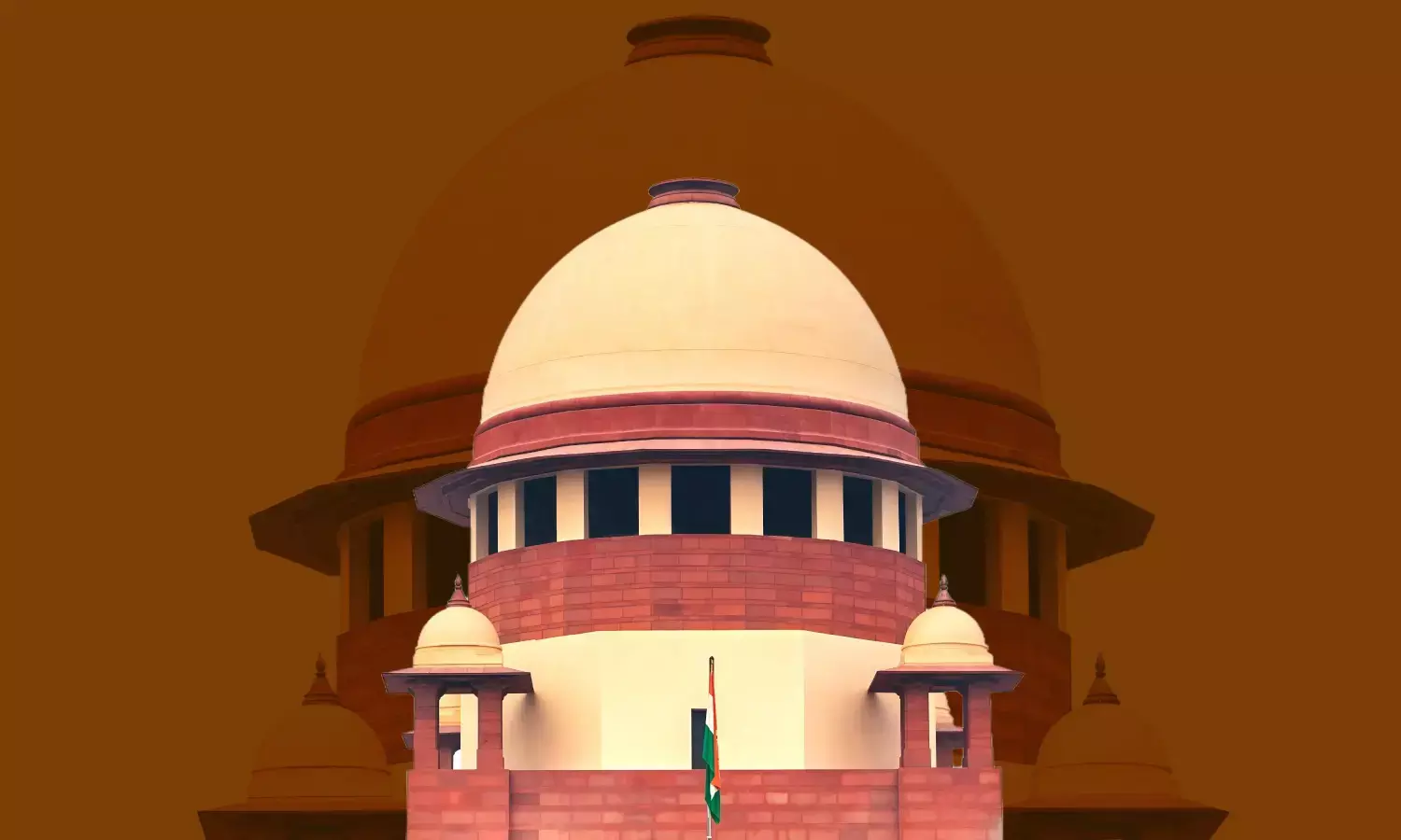 Not Mandatory For Non-Resident Assessee To Have Permanent Establishment In India To Carry On Business Or Have Any Business Connection: Supreme Court Not Mandatory For Non-Resident Assessee To Have Permanent Establishment In India To Carry On Business Or Have Any Business Connection: Supreme Court