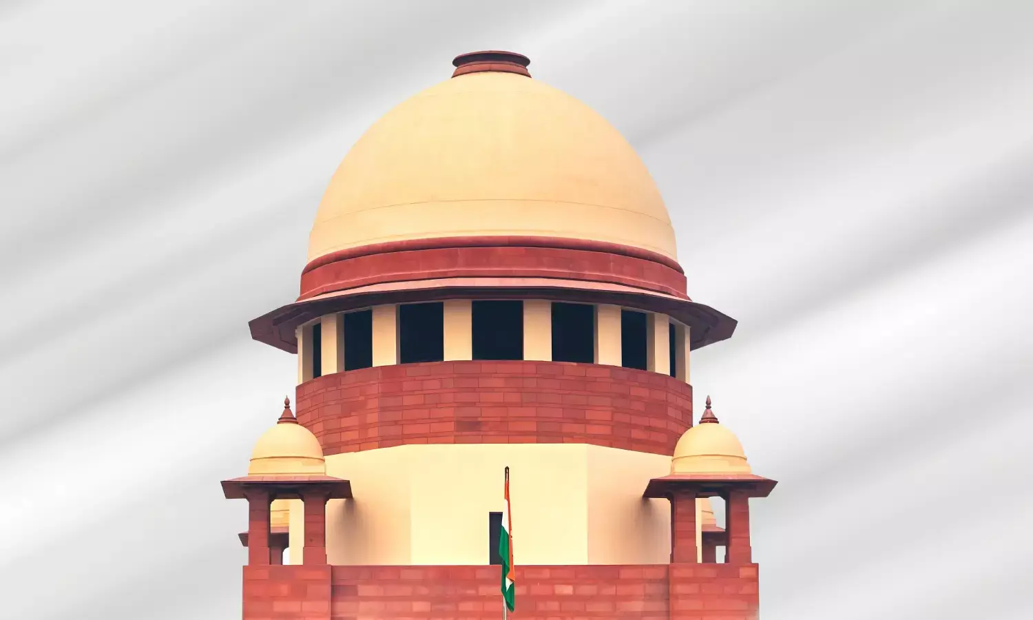 Supreme Court Issues SOP For Time-Bound Oral Arguments And Concise Written Submissions