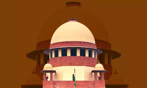 Not Mandatory For Non-Resident Assessee To Have Permanent Establishment In India To Carry On Business Or Have Any Business Connection: Supreme Court