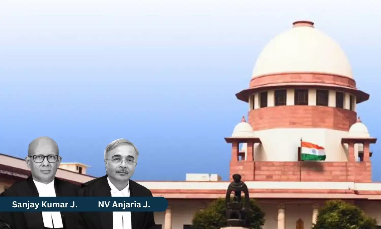 Generating Company And Distribution Licensee Cannot By Private Agreement Stipulate Tariff Without Electricity Regulatory Commissions Approval: Supreme Court Generating Company And Distribution Licensee Cannot By Private Agreement Stipulate Tariff Without Electricity Regulatory Commissions Approval: Supreme Court