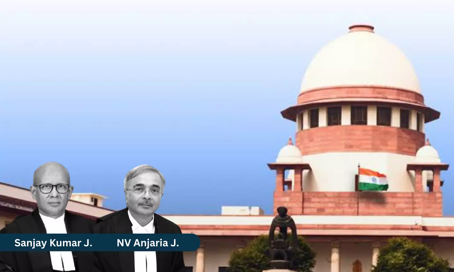 Generating Company And Distribution Licensee Cannot By Private Agreement Stipulate Tariff Without Electricity Regulatory Commissions Approval: Supreme Court Generating Company And Distribution Licensee Cannot By Private Agreement Stipulate Tariff Without Electricity Regulatory Commissions Approval: Supreme Court