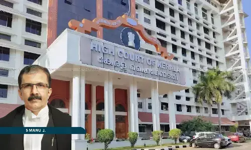 Approval For Petroleum Outlets Cannot Be Denied Due To Proximity Of Colleges: Kerala High Court